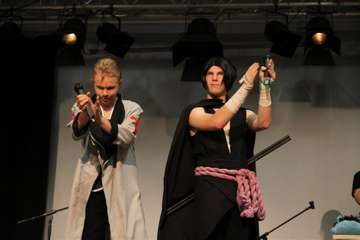 IMG_6534_(Large)