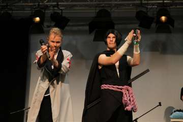 IMG_6535_(Large)