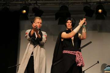 IMG_6536_(Large)