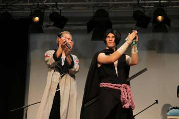 IMG_6537_(Large)
