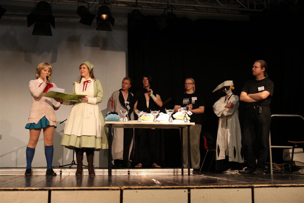 IMG_6543_(Large)