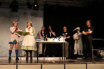 IMG_6543_(Large)
