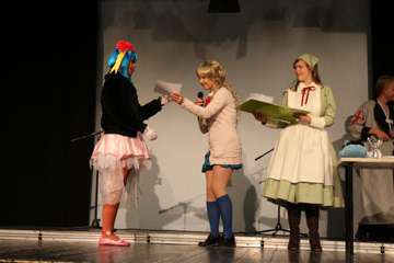 IMG_6544_(Large)