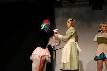 IMG_6550_(Large)
