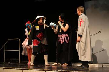 IMG_6552_(Large)