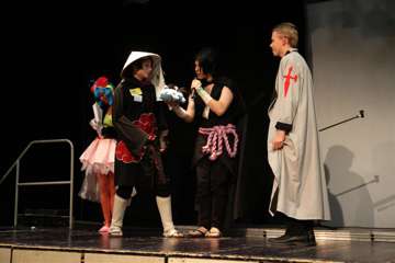 IMG_6553_(Large)