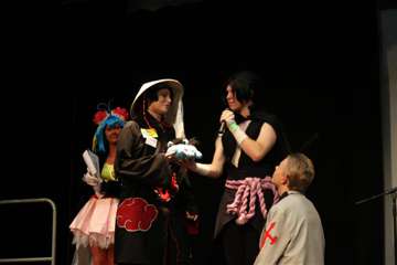 IMG_6554_(Large)