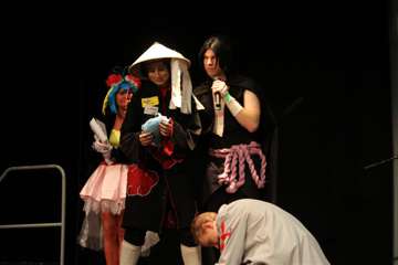 IMG_6556_(Large)