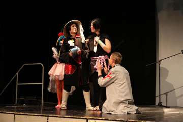 IMG_6557_(Large)