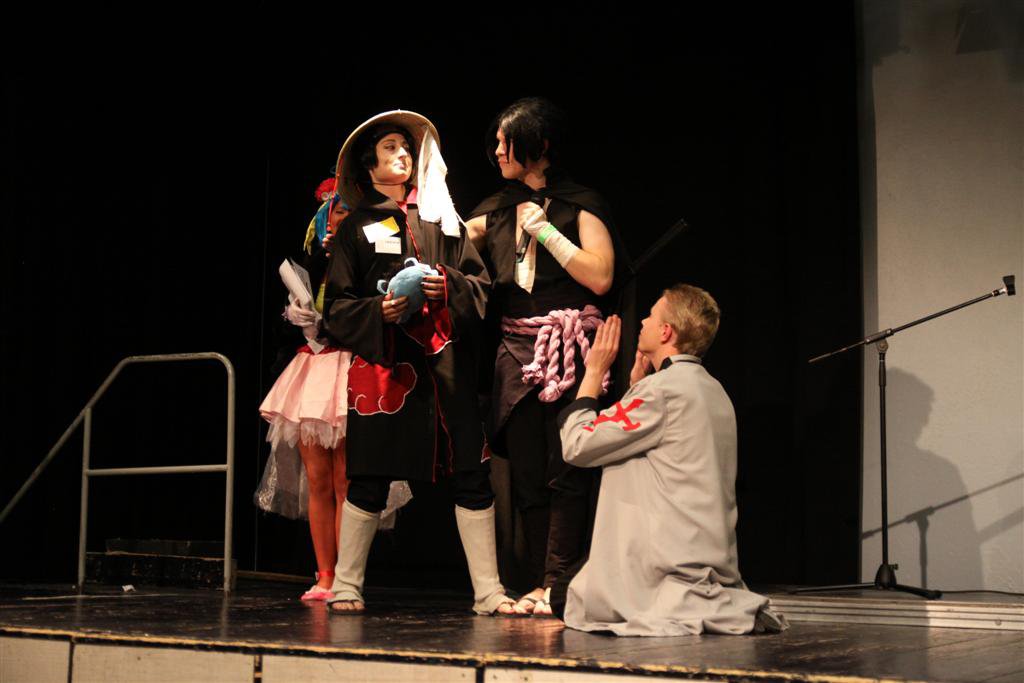 IMG_6558_(Large)