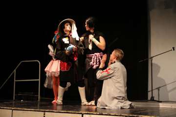 IMG_6558_(Large)