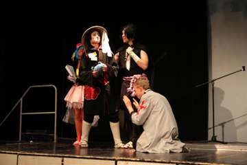 IMG_6559_(Large)
