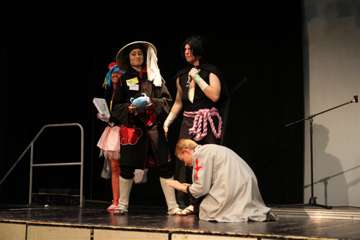 IMG_6560_(Large)