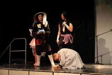 IMG_6561_(Large)