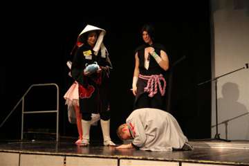 IMG_6562_(Large)