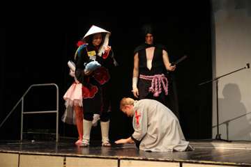 IMG_6563_(Large)