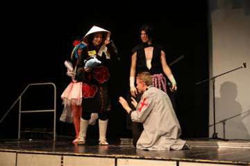 IMG_6564_(Large)
