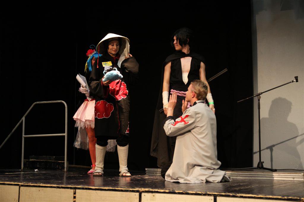 IMG_6565_(Large)
