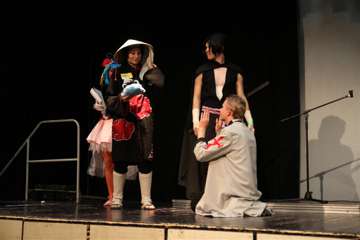 IMG_6565_(Large)