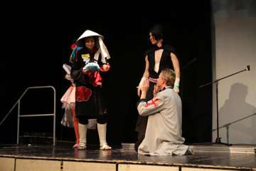 IMG_6566_(Large)