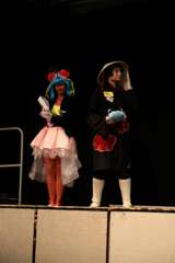 IMG_6567_(Large)