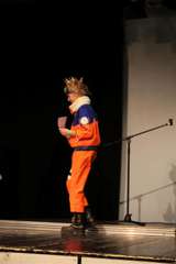 IMG_6571_(Large)