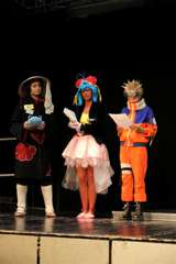 IMG_6572_(Large)