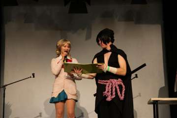 IMG_6573_(Large)