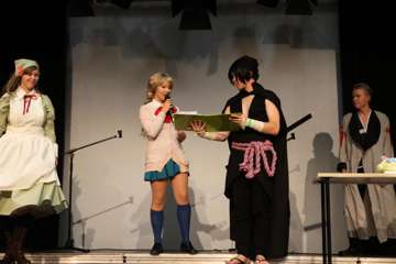 IMG_6574_(Large)