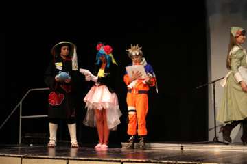 IMG_6575_(Large)