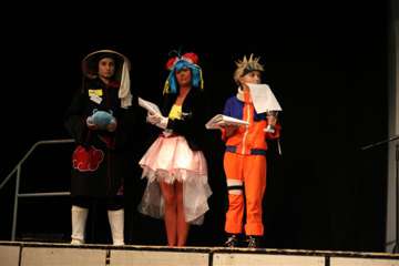 IMG_6576_(Large)