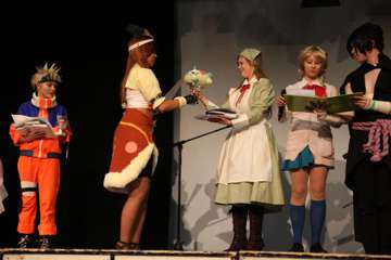 IMG_6582_(Large)