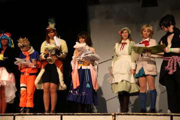 IMG_6590_(Large)