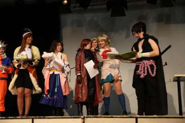 IMG_6595_(Large)