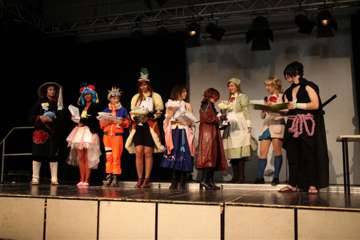 IMG_6598_(Large)