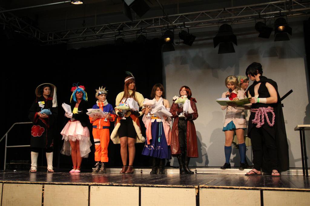 IMG_6599_(Large)