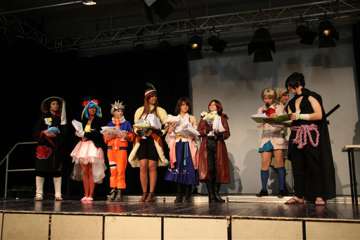IMG_6599_(Large)