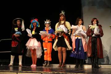 IMG_6602_(Large)