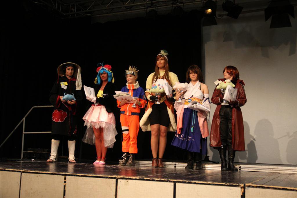 IMG_6605_(Large)