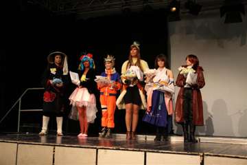 IMG_6605_(Large)
