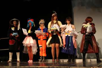 IMG_6606_(Large)