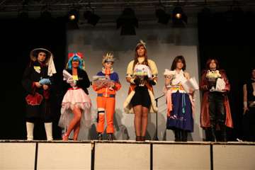 IMG_6607_(Large)