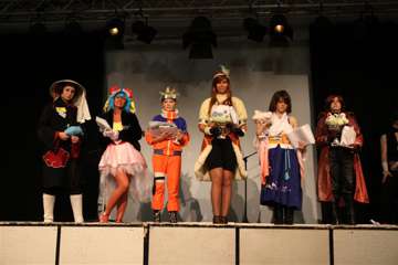 IMG_6608_(Large)