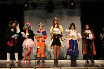 IMG_6610_(Large)