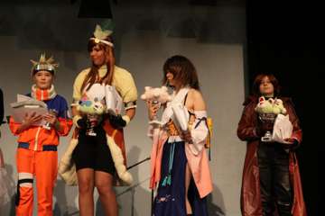 IMG_6614_(Large)