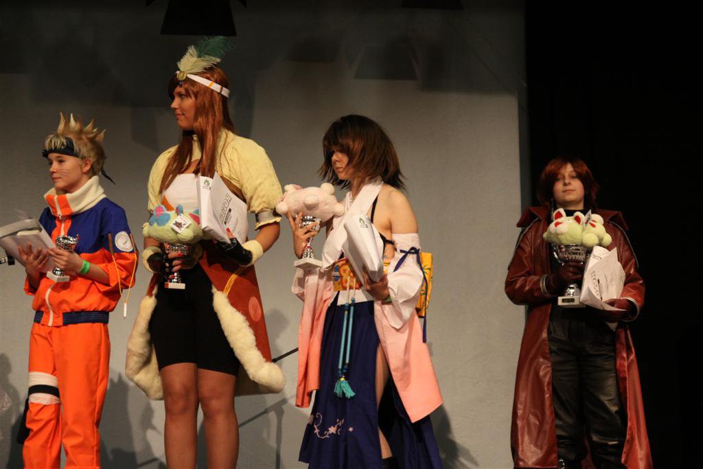 IMG_6615_(Large)