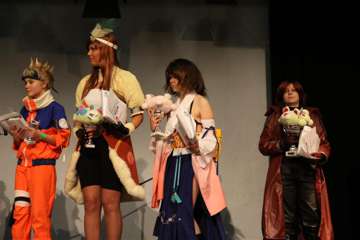 IMG_6615_(Large)