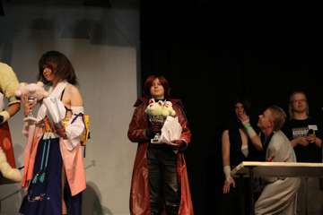 IMG_6616_(Large)