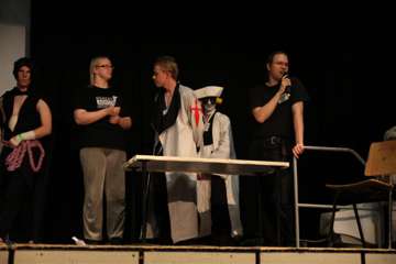 IMG_6620_(Large)