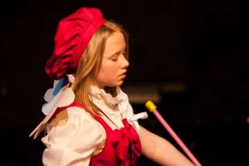 IMG_8659